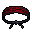 Dark Vision Bandana