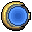 Moon Mirror