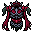 Norcferatu Bloodhide
