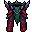 Norcferatu Fleshguards