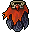 Soulstrider
