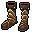 Stoic Iks Boots